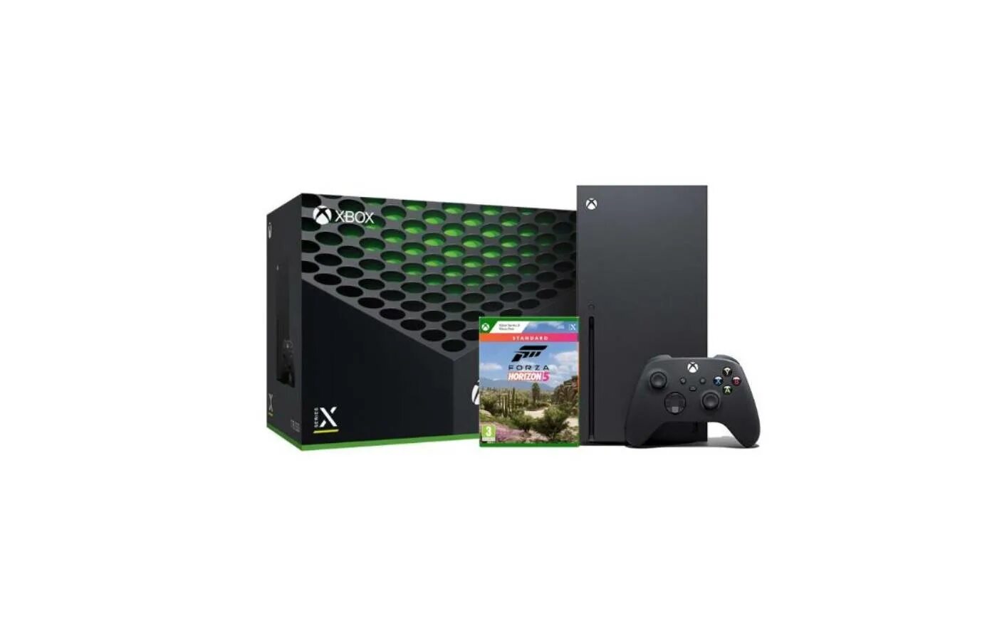 Xbox 2022. Xbox one cube. Хбокс 2021. Xbox series x halo edition. Xbox one x sony playstation 4.