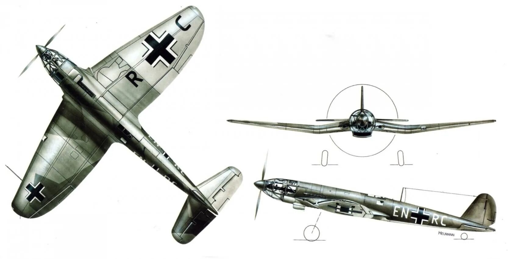 Westland whirlwind bilek. 112 v-9. He 5 и 4. Heinkel he. Фау хейнкель 111.