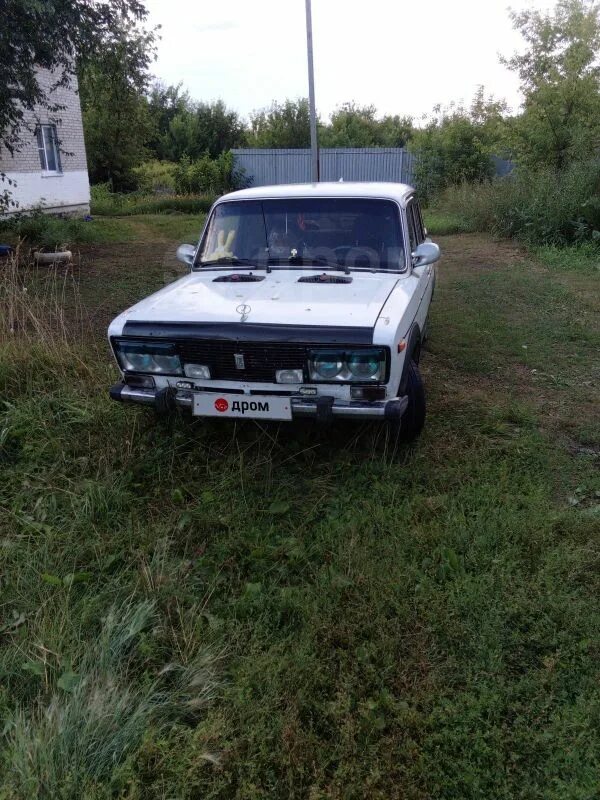 Авто ваз барнаул. Авто ваз барнаул. 21099 на 15 штампах. Авто ваз барнаул. Ваз барнаул.