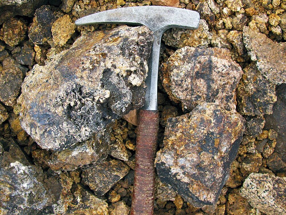 разработка месторождений полезных ископаемых. геология и геофизика (разведка полезных ископаемых);. геологическая разведка тпи. разведка месторождений полезных ископаемых. геологическая разведка месторождения полезных ископаемых.