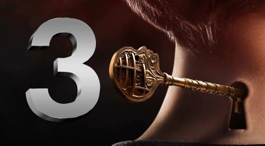 Look and key 3. Лок и ключ 3 сезон. Замок и ключ сериал. Лок и ключ (сериал 2020) Locke & Key. Ключи локов.