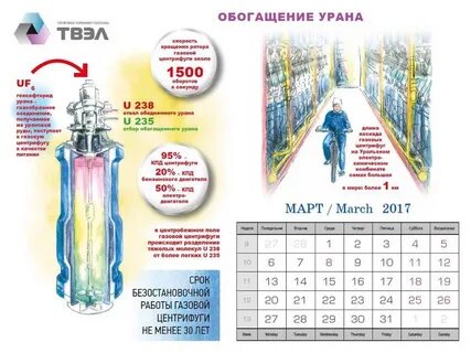 Энергетик расписание