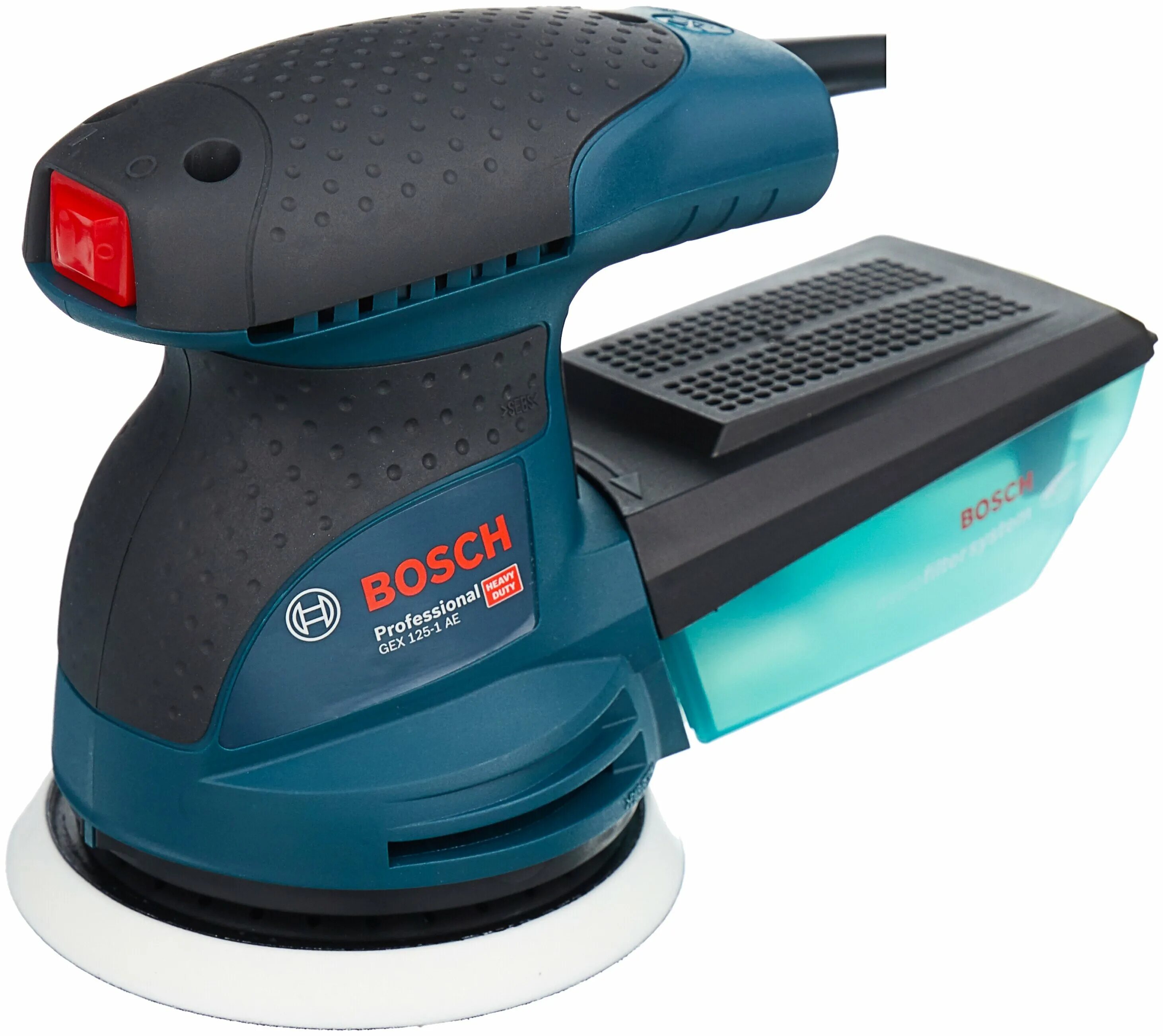 Шлифмашинка бош 125 эксцентриковая. Gex 125 1 ae. Gex 125 1 ae. Gex 125 1 ae. Gex 125 1 ae.