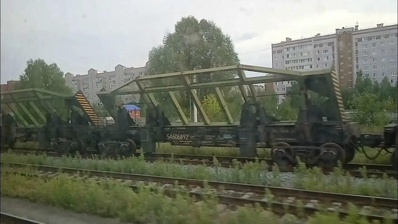 Ижевск сайгатка. Сайгатка сарапул расписание. Сайгатка сарапул расписание. Сайгатка сарапул расписание. Пассажирский поезд с тепловозом тэп70бс.