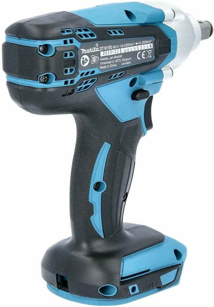 Makita tw0200. С аккум). Гайковерт макита 18. Макита дтв 450. Dtw190 makita.