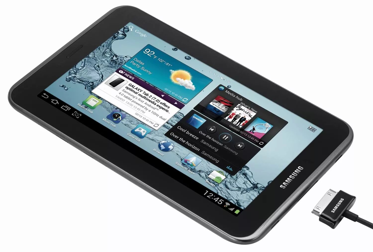 Планшет 2. Samsung Galaxy Tab 2 7.0 p3110. Планшет Samsung Galaxy Tab 2. Планшет самсунг галакси таб 2. Планшет самсунг галакси таб 2 7.0.