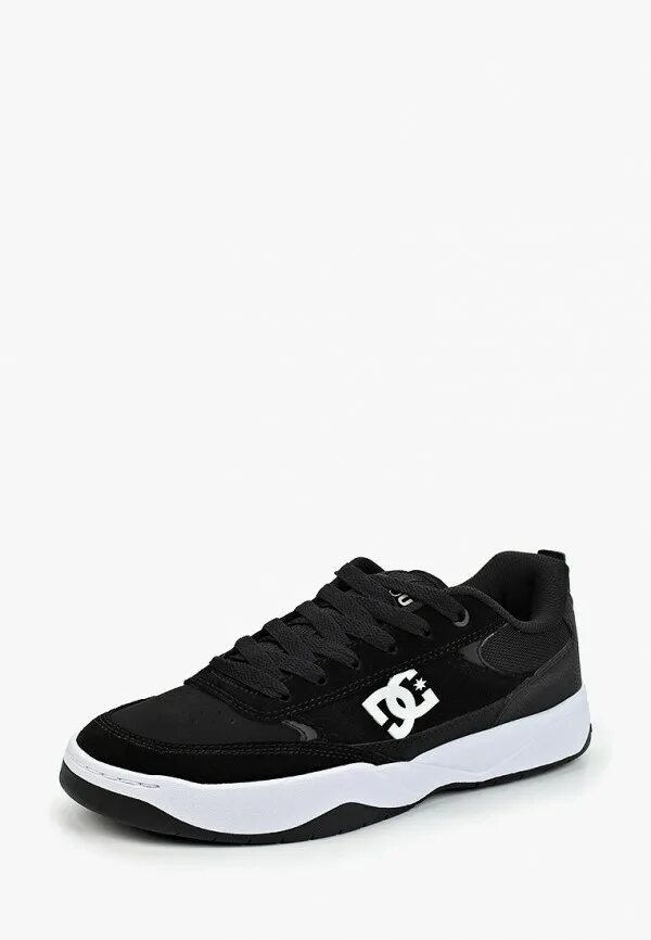 Кроссовки DC Шоес. ДС стаги кроссовки. DC Shoes кроссовки черные. DC Shoes Stag кроссовки. Dc кроссовки цена