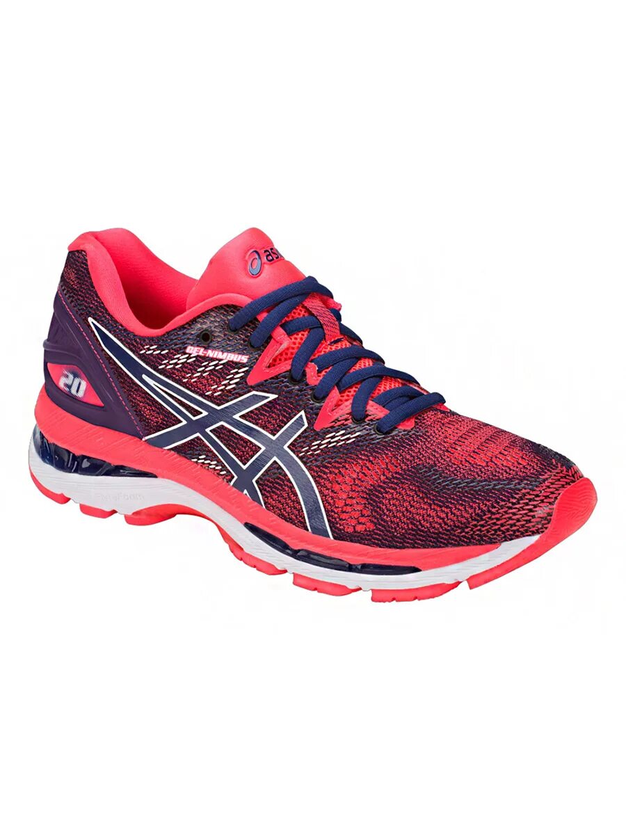 Кроссовки асикс 2024. Asics gel nimbus 9. Asics trail lahar. Asics cumulus 21. Асикс гель 1040.