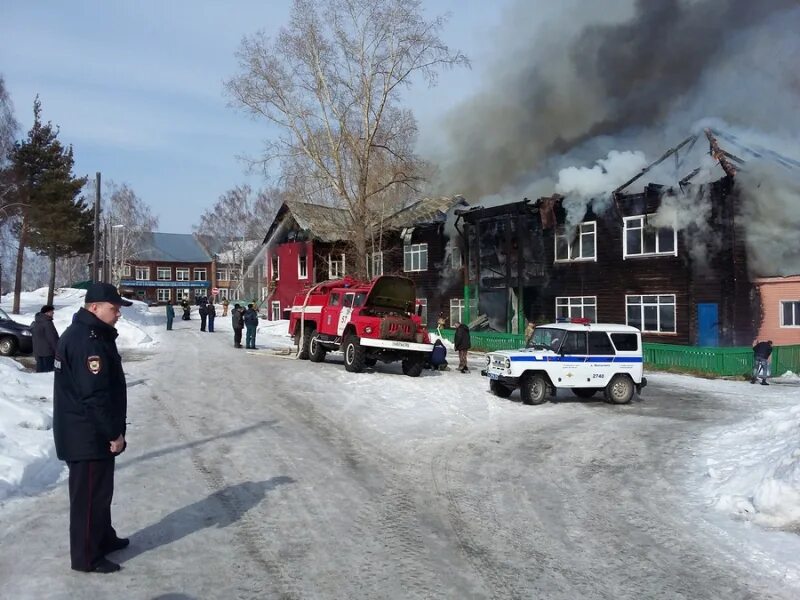 Погода в орджоникидзе красноярский. Орджоникидзе Мотыгинский район. Красноярский край Мотыгинский район поселок Орджоникидзе. Поселок Мотыгино Мотыгинский район. Кулаково Мотыгинский район Красноярского края.