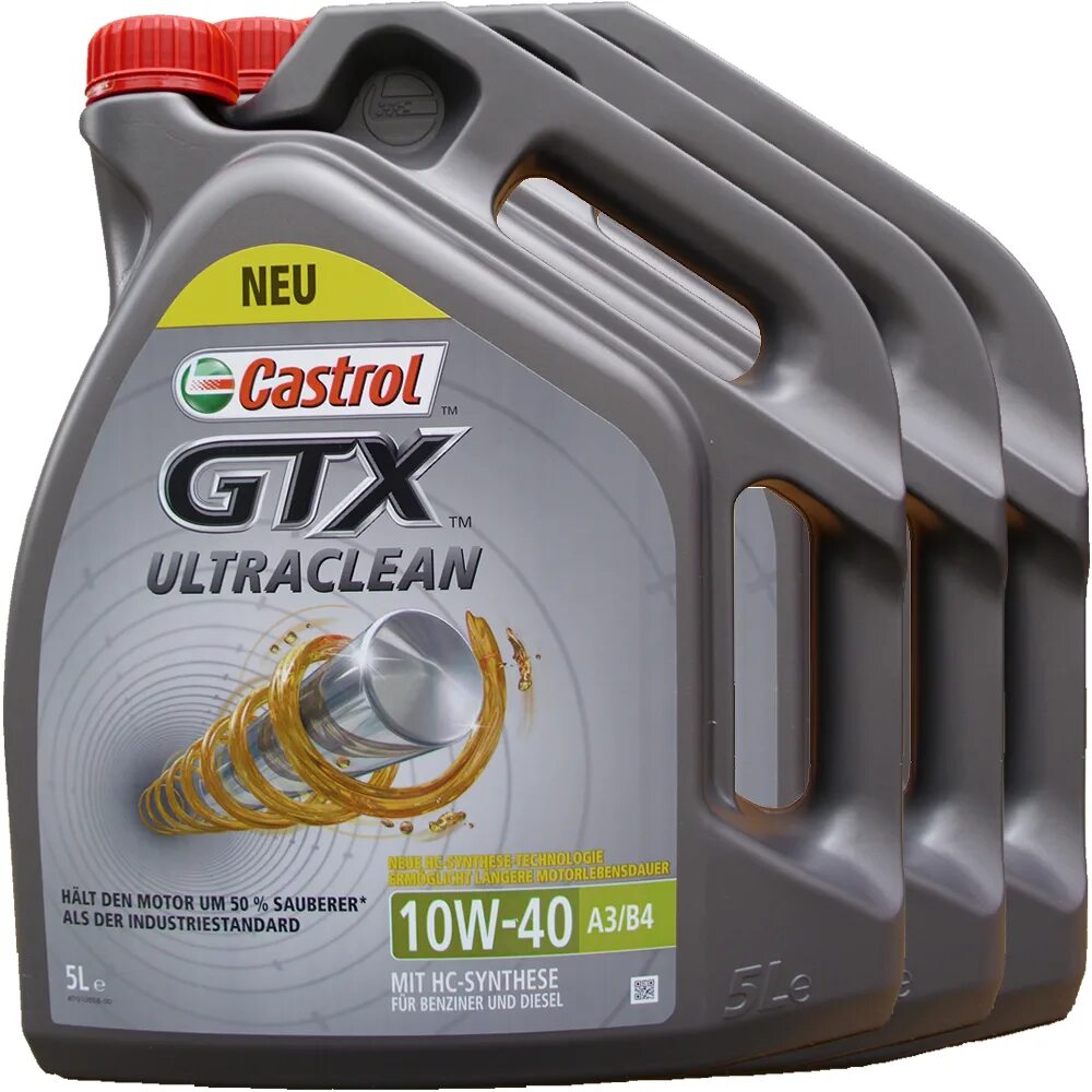 Castrol GTX Ultraclean 10w-40. Castrol GTX 5w40 Ultraclean. Castrol GTX 5w 30 4l. Масло моторное Castrol GTX Ultraclean 10w-40.