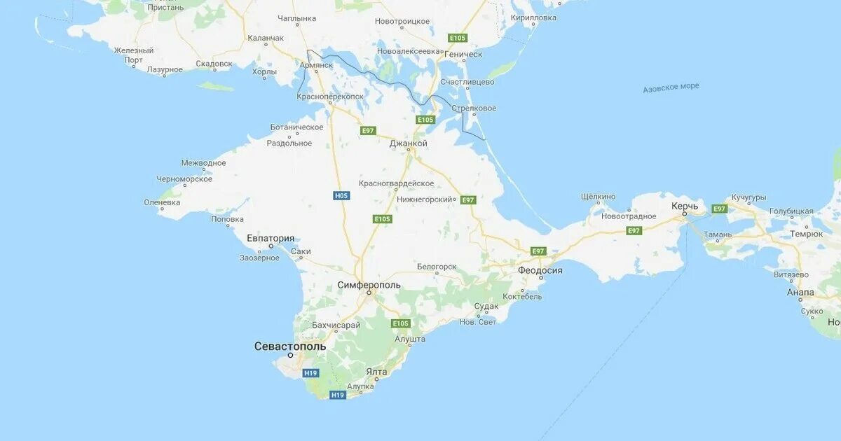 Севастополь мрия расстояние. Мрия на карте крыма. Отель мрия ялта. Снт мрия. Амфитеатр мрия резорт.