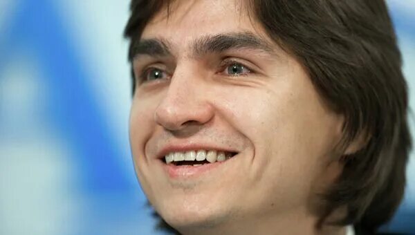 Артист балета филин. Артист балета филин