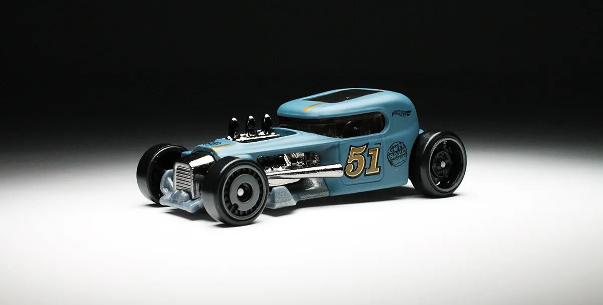 Mod rod. Mod rod хот вилс. хот вилс mod rod красный. машина erikenstein rod real car. хот вилс mod rod черного цвета.