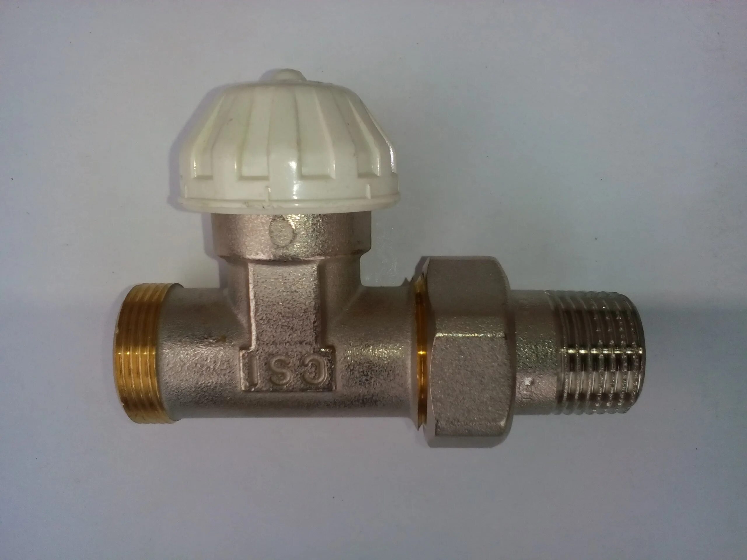 Термоголовка, вентиль для радиатора tim rvkd208. Краны с термоголовкой 1/2. Кран 1 под термоголовку. Кран под термоголовку 1. 03.