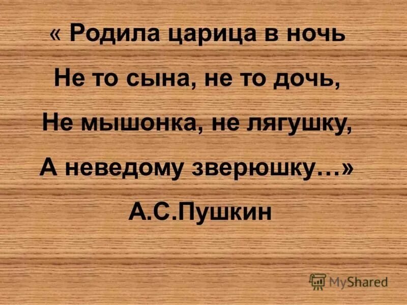 Рожден неведомо. Родила царица в ночь не то сына не то дочь. Родила царица в ночь не то. Родила царица в ночь нето сына. Стих родила царица в ночь.