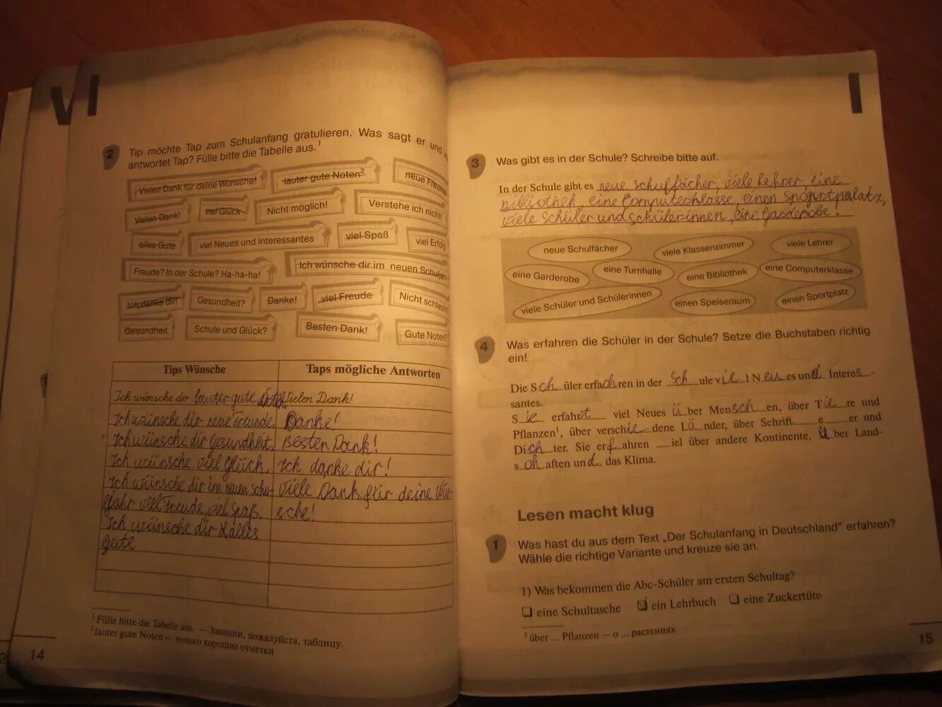 Математика страница 14 упражнение 5. Страница 14 упражнения 15. Математика 4 класс 2 часть моро стр 55 номер 15. Русский язык 4 класс 2 часть упражнение. Русский язык рабочая тетрадь 2 класс 2 часть страница 15.