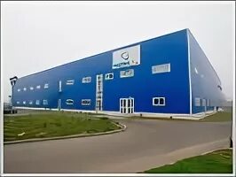 Озон молоково. Озон молоково. Доставщик озон. Пакет озон. Озон сочи пункт выдачи.