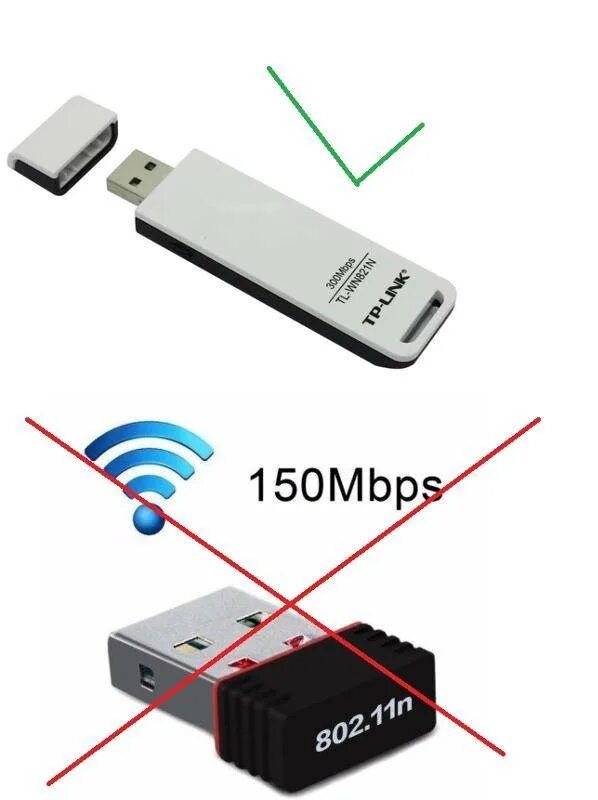 Вай фай адаптер для Триколор. Адаптер вай фай для ресивера Триколор в5310. Wi Fi адаптер для Триколор приемника GS b621l. Вай фай адаптер для ТВ приставки.