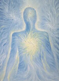 The soul