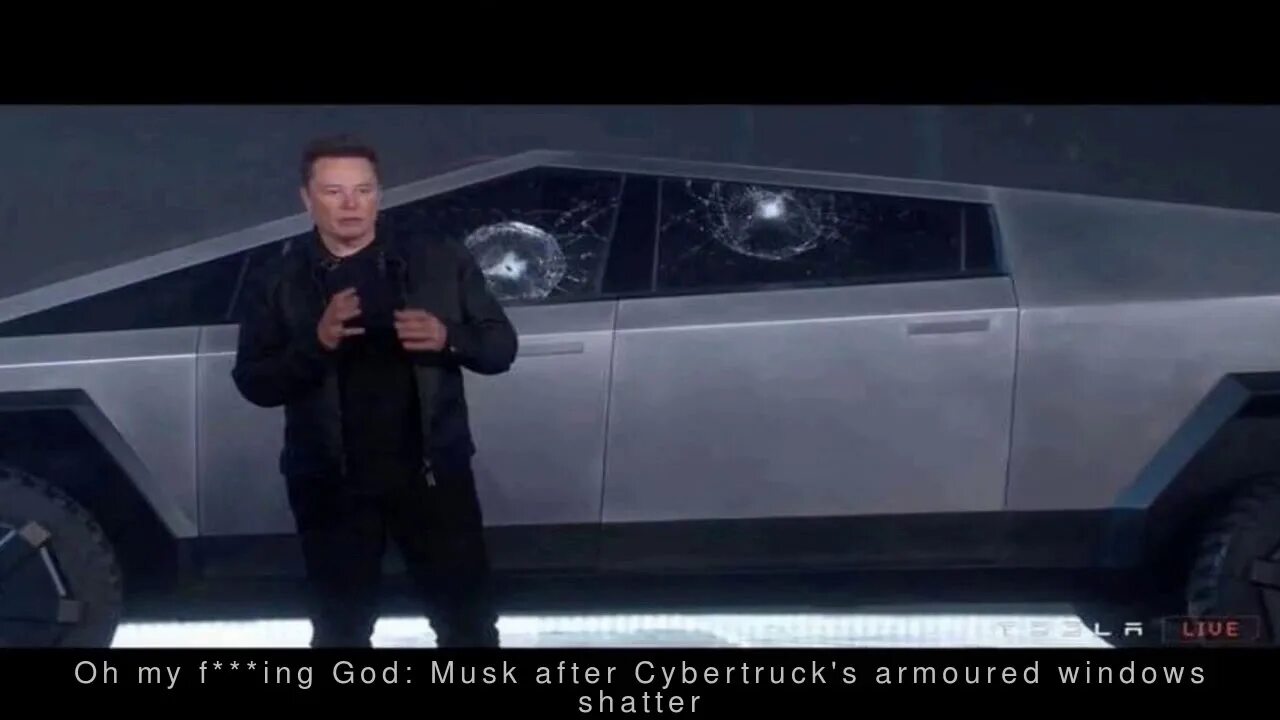 Tesla илон маск. Ilona mask кадыров. Илон маск и рамзан кадыров. Элон маск машина. Маск отключил теслу кадырова.