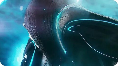 Science fiction animation catchy tunes