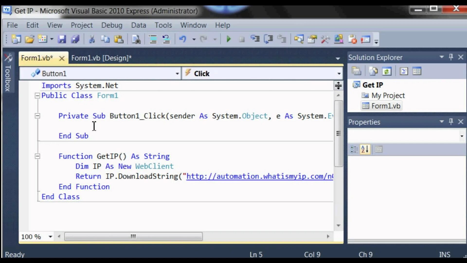 Vba class. Visual basic .net. classic visual basic. visual basic фото. visual basic dim.