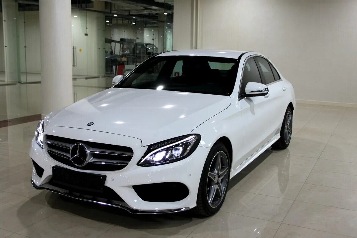 Mercedes-benz c-class 2017. Mercedes benz c class coupe 2017. Mercedes benz c300. с класс 2017. мерседес c 2017.