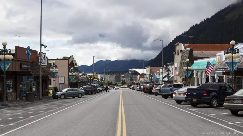 джуно город улицы. джуно аляска. джуно аляска достопримечательности. джуно аляска достопримечательности. джуно аляска достопримечательности.