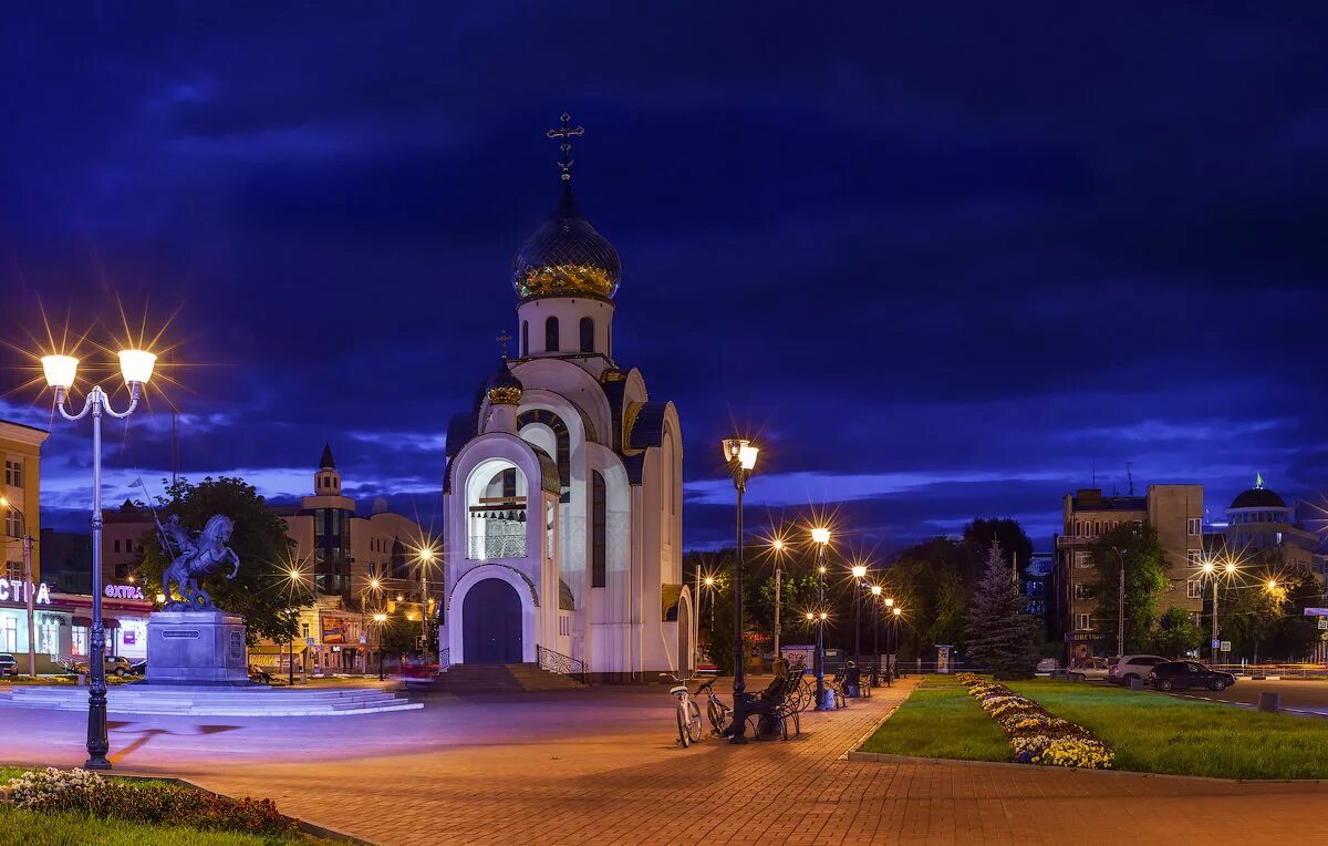 Иваново. Иваново центр города. Площадь Победы Иваново. Примечательности Иваново. Защита город иваново