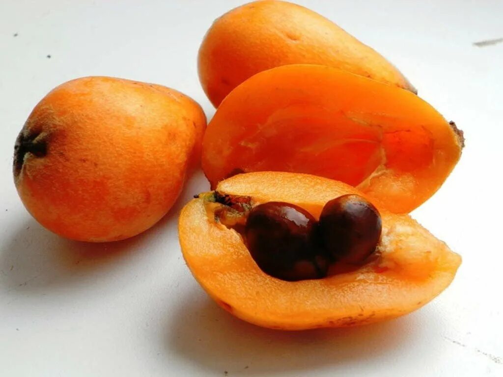 Какой фрукт растет в сочи манго. Мушмула. Мушмула косточки. Мушмула хурма. Южный фрукт мушмула.
