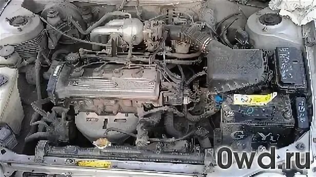 тойота королла 1999 год двигатель. мотор тойота королла 1. двигатель 4zz-fe toyota corolla. тойота королла 1999 седан. тойота королла 1999 год двигатель.