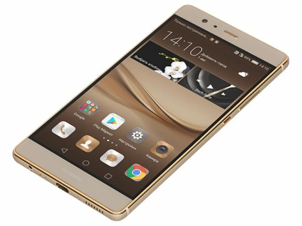 Смартфоны huawei сайт. Хуавей p9. хуавей р9 плюс. huawei p9 premium. p9 plus.