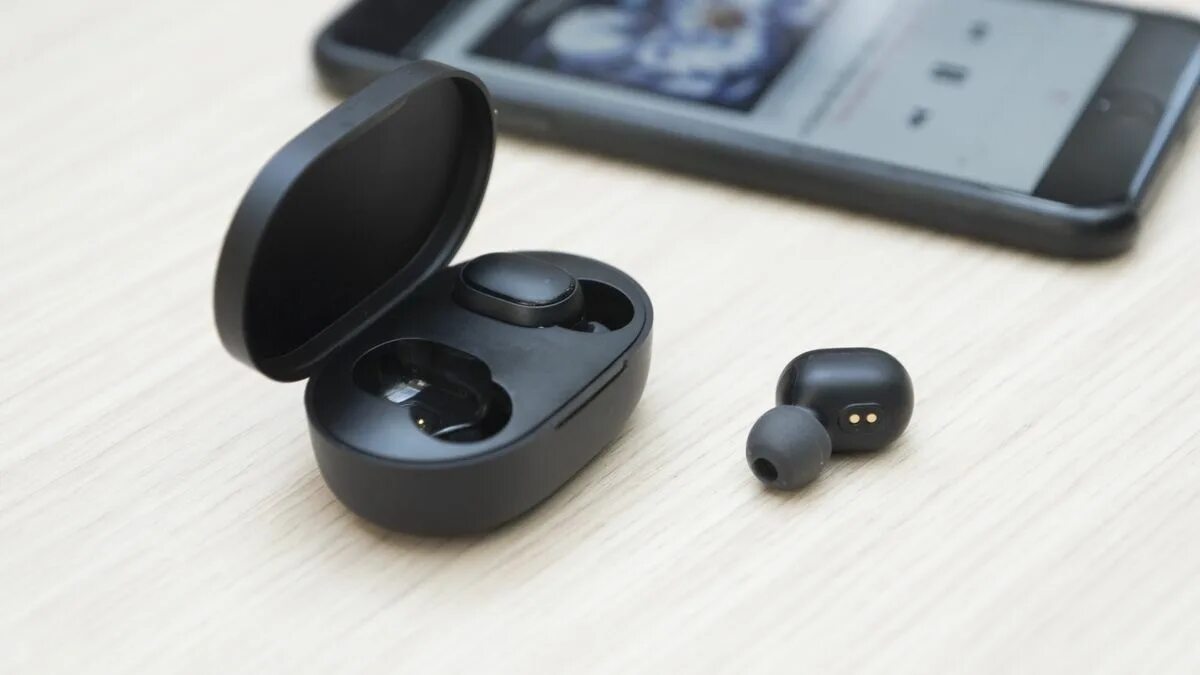 Наушники Xiaomi mi true Wireless. Mi true Wireless Earbuds Basic 2. Xiaomi Redmi airdots (mi true Wireless Earbuds Basic). Наушники Ксиаоми Earbuds Basic. Mi true wireless купить