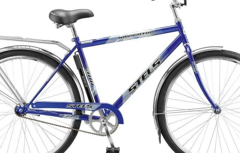 стелс 630 размер рамы. Stels navigator 710. Stels navigator 395 28 z010. велосипед navigator 395 28 z010. Stels navigator 620 md 26 v010.