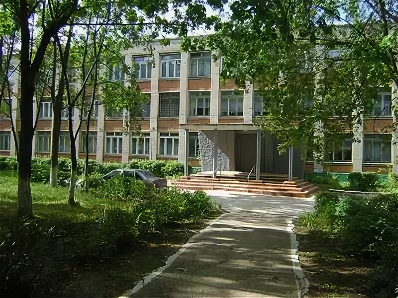 Школа 55 тула. Центр образования 9 тула. 41 школа тула. Центр образования 5 тула. Сойфера 5 тула детский сад.