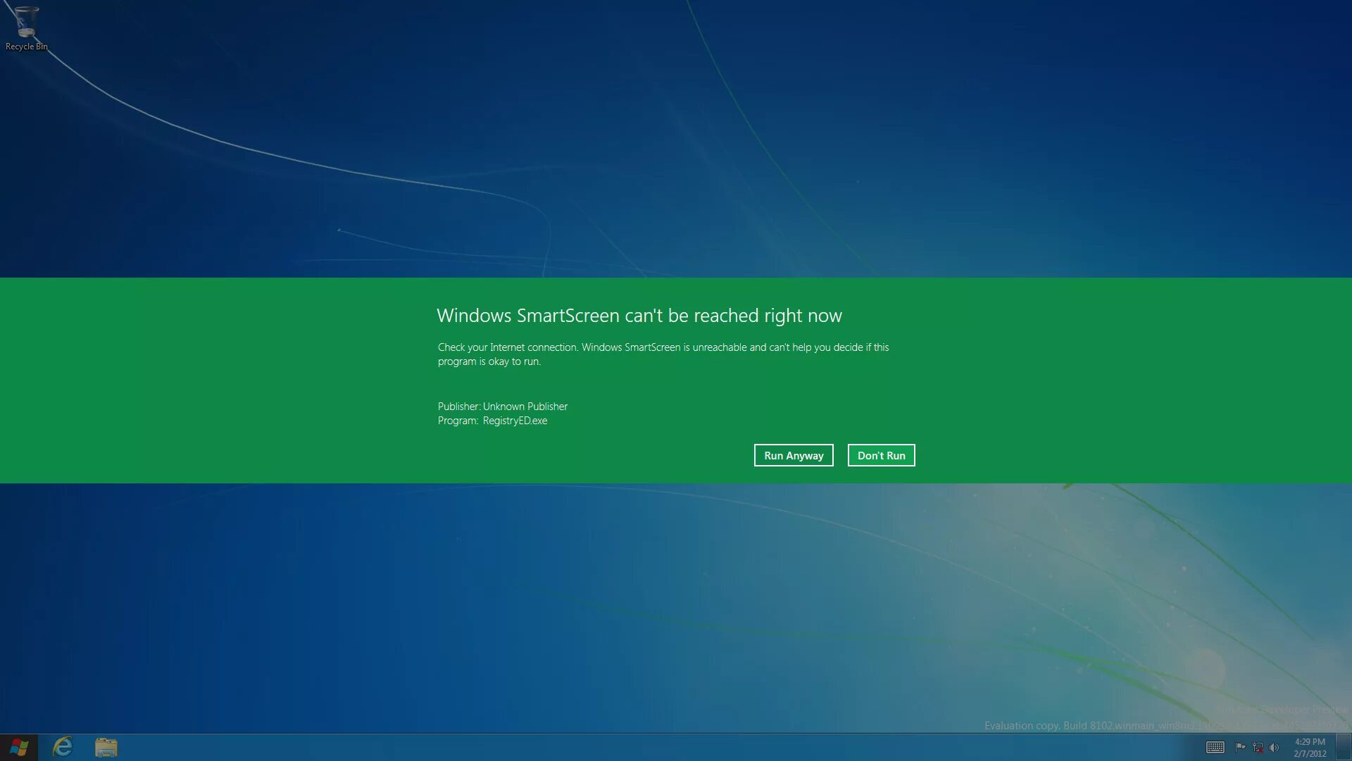 Windows 8 build 8102. Windows 8 developer Preview. Windows 8 developer Preview обои. Windows developer Preview build 8102.