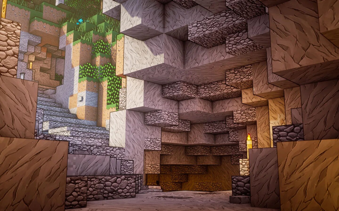 Minecraft textures. Блоки майнкрафт 1.14.4. Текстуры майнкрафт. Каменная стена майнкрафт. Обои в стиле МАЙНКРАФТА.