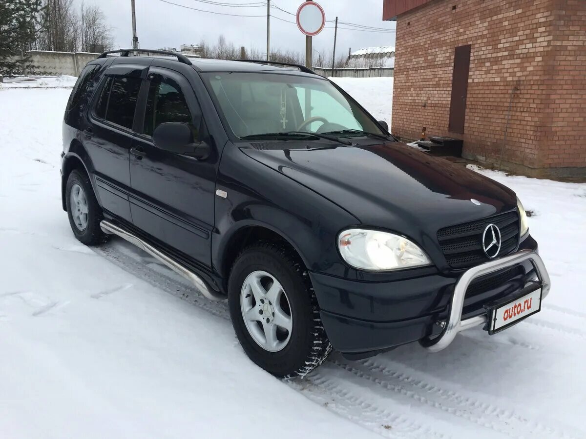 Мерседес мл 320 2000. Mercedes Benz ml320 2000. Мерседес ml 320 2000 год. Ml 320 w163 2000. Мл 2000 год