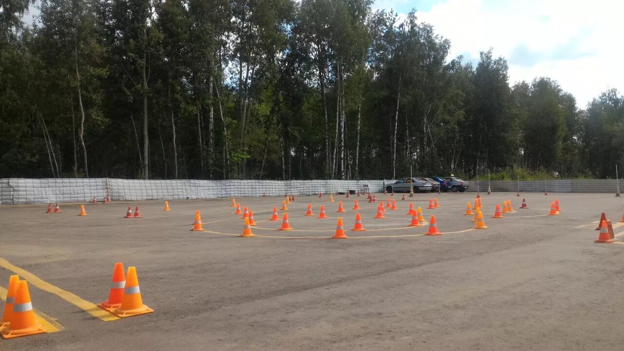 Автодром город зеленогорск красноярский. Автодром город зеленогорск красноярский