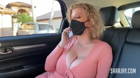 Beautiful Viking Woman Got my babe to ride my hard dick while filming on hi...