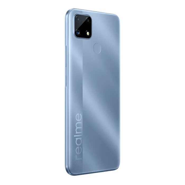 Смартфон Realme c11 2021. Смартфон Realme c25s 4/128gb. Realme c25s 128 ГБ. Смартфон Realme c25s 4/128 ГБ, синий. Realme note 50 отзывы смартфон 4 128