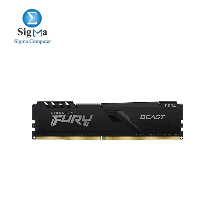 Kingston fury beast black 16 gb ddr4 3733. Kingston fury beast 32 гб 3200. Оперативная память kingston fury beast black [kf432c16bb/32] 32 гб. Kingston fury beast black [kf432c16bbk2/32] 32 гб. Kingston fury 32gb ddr4.