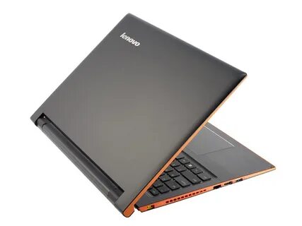 Трансформер lenovo ideapad flex 3 11ada05
