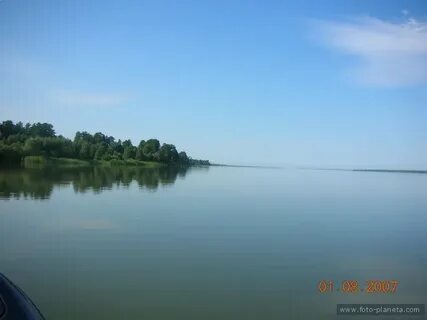 Погода в перешеечном егорьевского р на алтайского