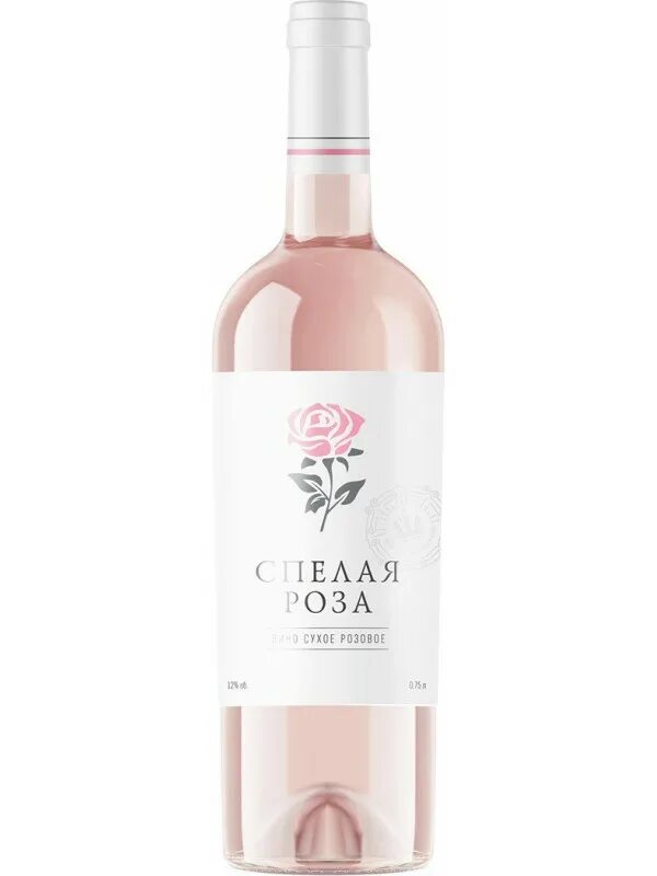 Розовое сухое купить. Шато Тамань Цвайгельт розовое. Вино Аристов Розе 0 75 российское розовое сухое. Шато Тамань розовое сухое. Вино Розе 0.75 розовое сухое.
