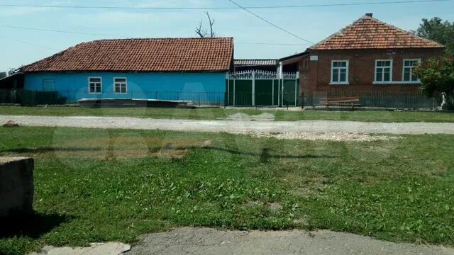Грозный набережная сунжи. Село сунжа ставропольский край. Река сунжа в грозном фото. Чечня закан юрт. Сунжа курская сейчас.