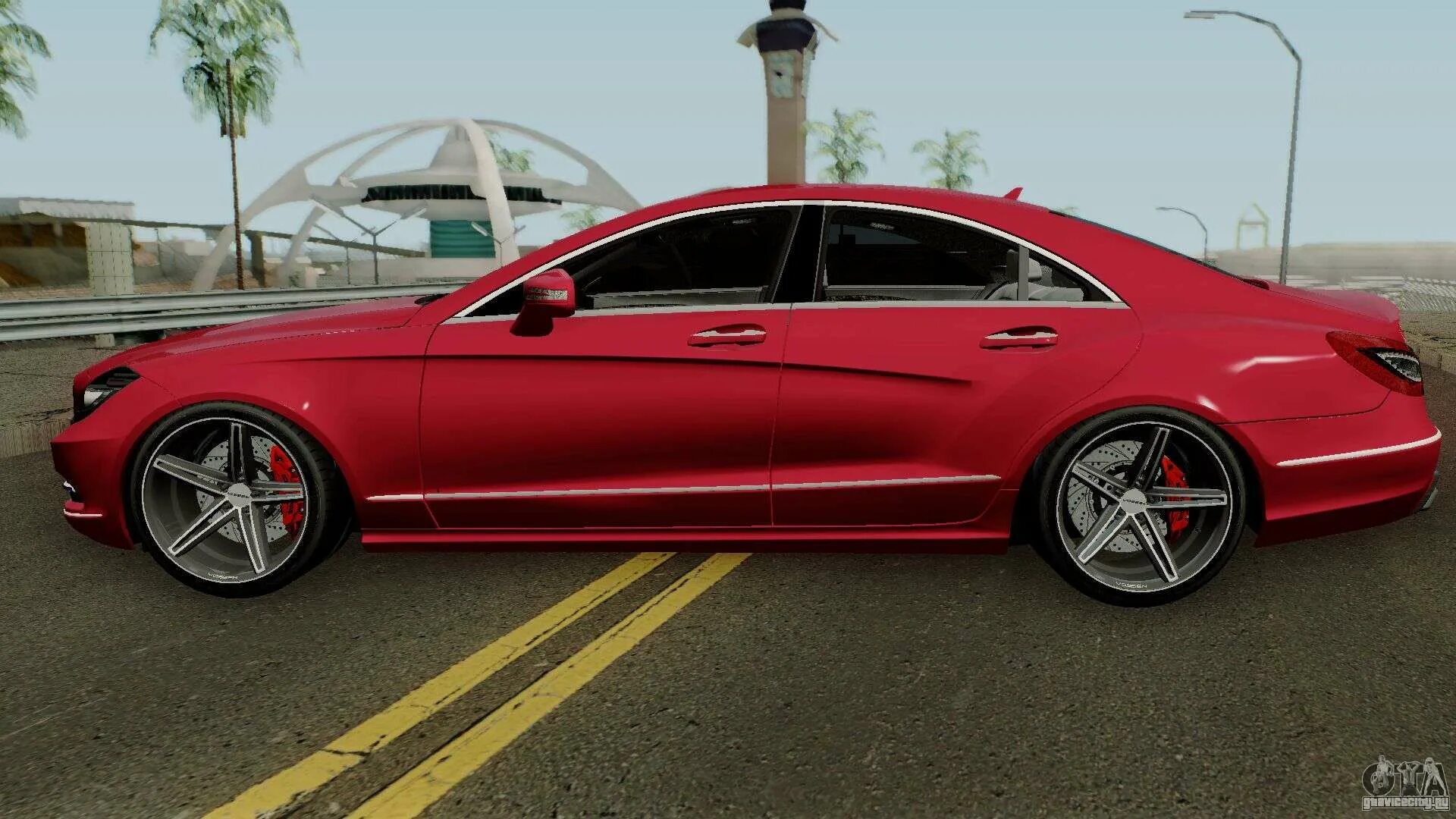 Мод на бимку cls 63 amg. Mercedes cls 63 gtasa. cls 63 amg radmir. cls 2012 5.5. cls 63 гта 5.