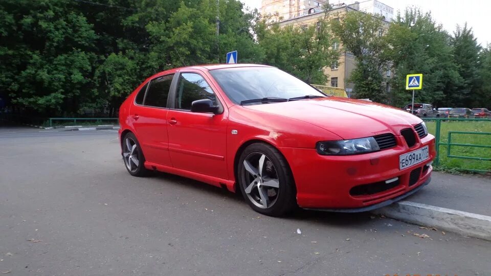 Сеат 2000 года. Seat Leon mk1 Cupra 4. Seat Leon 2003. Seat Leon 2000.