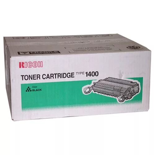 Машинка для стрижки волос moser type 1400. Тип 1400. Строительный миксер stanley sdr1400 1400 вт. Пылесос лебен 247. Moser 1400-0050 classic 10вт.