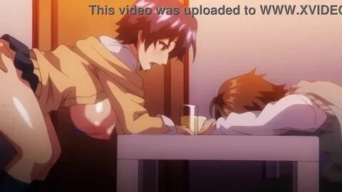 Compilation compilation fellatio hentai comics part 35 